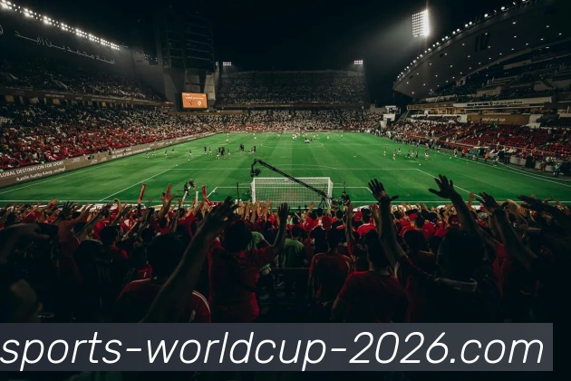 世俱杯买球赛平台生态图