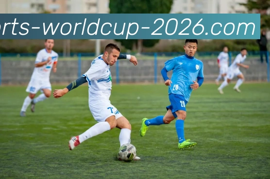 世俱杯买球赛全站App